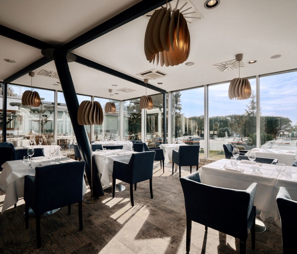 /default/partnerji/Portorose Boutique Hotel/